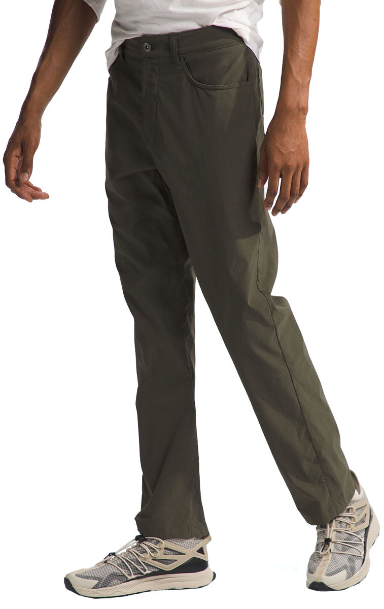 Sprag 5 Pants - Men's