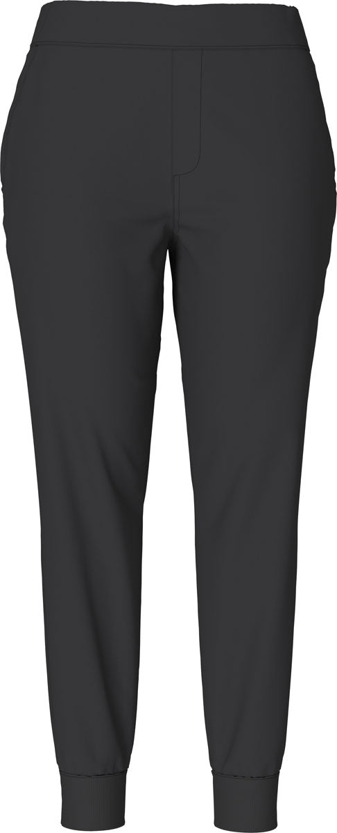 Aphrodite Pants - Women’s