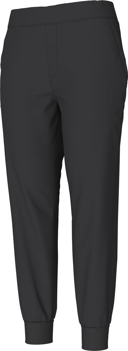 Aphrodite Pants - Women’s