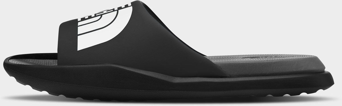 Triarch Men's Sandals 