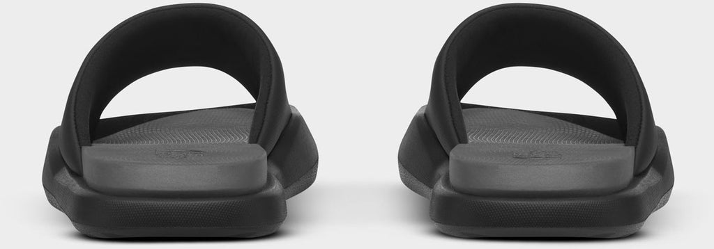 Triarch Men's Sandals 