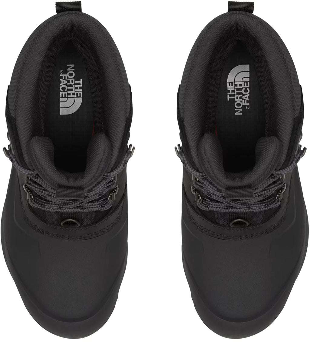 Chilkat V 400 Winter Boots - Men's