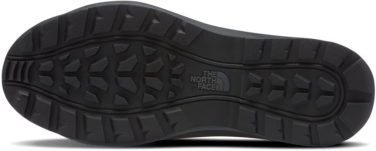 Chilkat V 400 Winter Boots - Men's