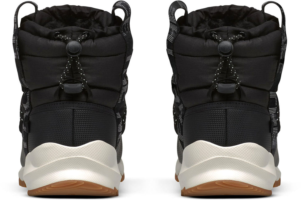 ThermoBall Lace Up Winter Boots - Women's