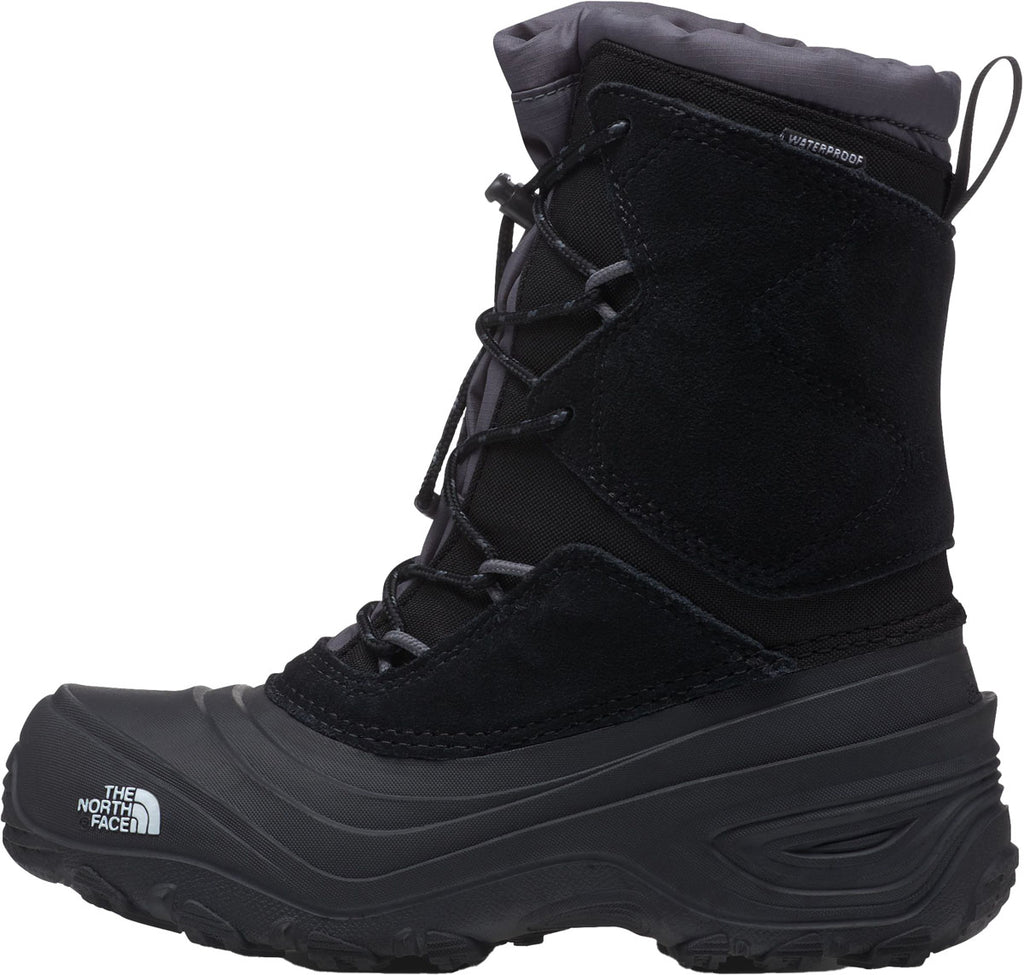 Alpenglow V Winter Boots - Kids'