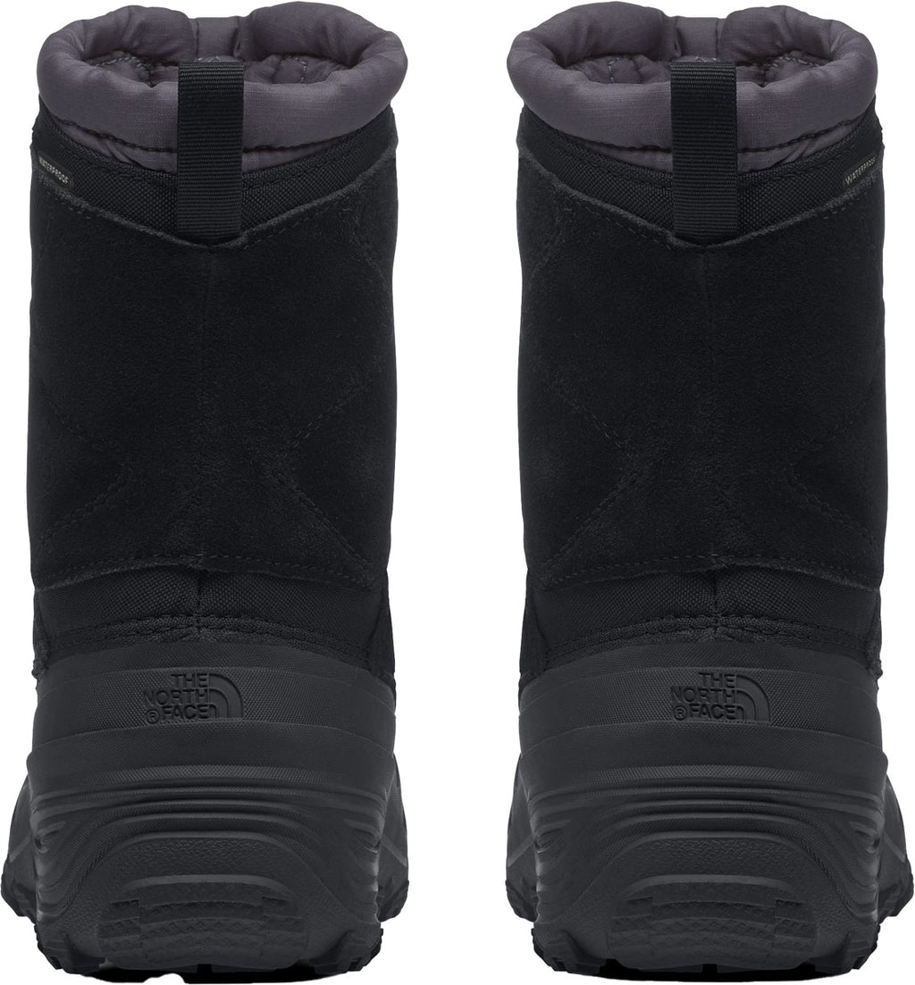 Alpenglow V Winter Boots - Kids'