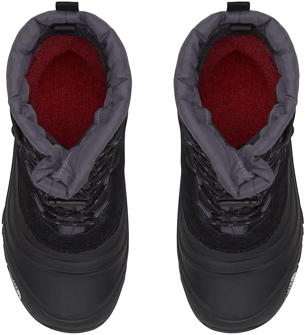 Alpenglow V Winter Boots - Kids'