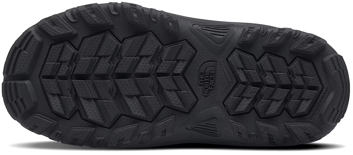 Alpenglow V Winter Boots - Kids'