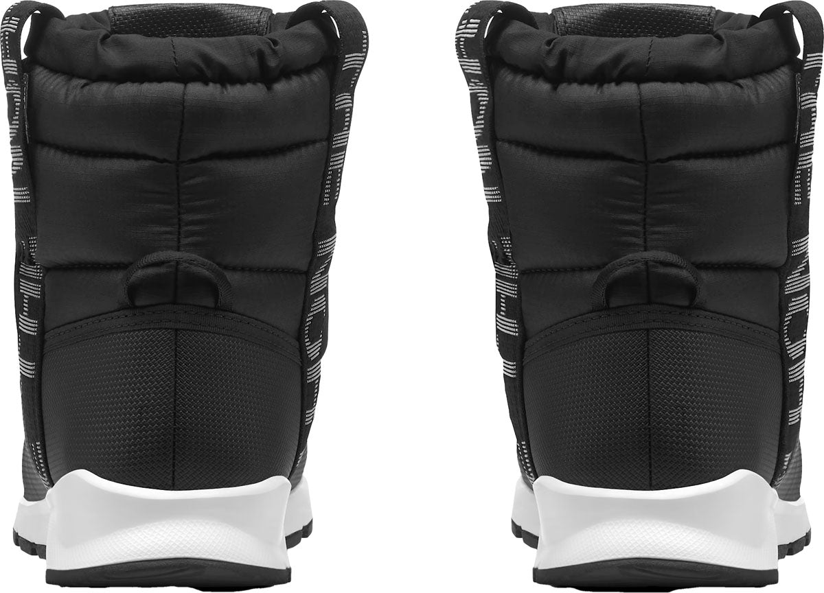 ThermoBall Winter Boots - Kids