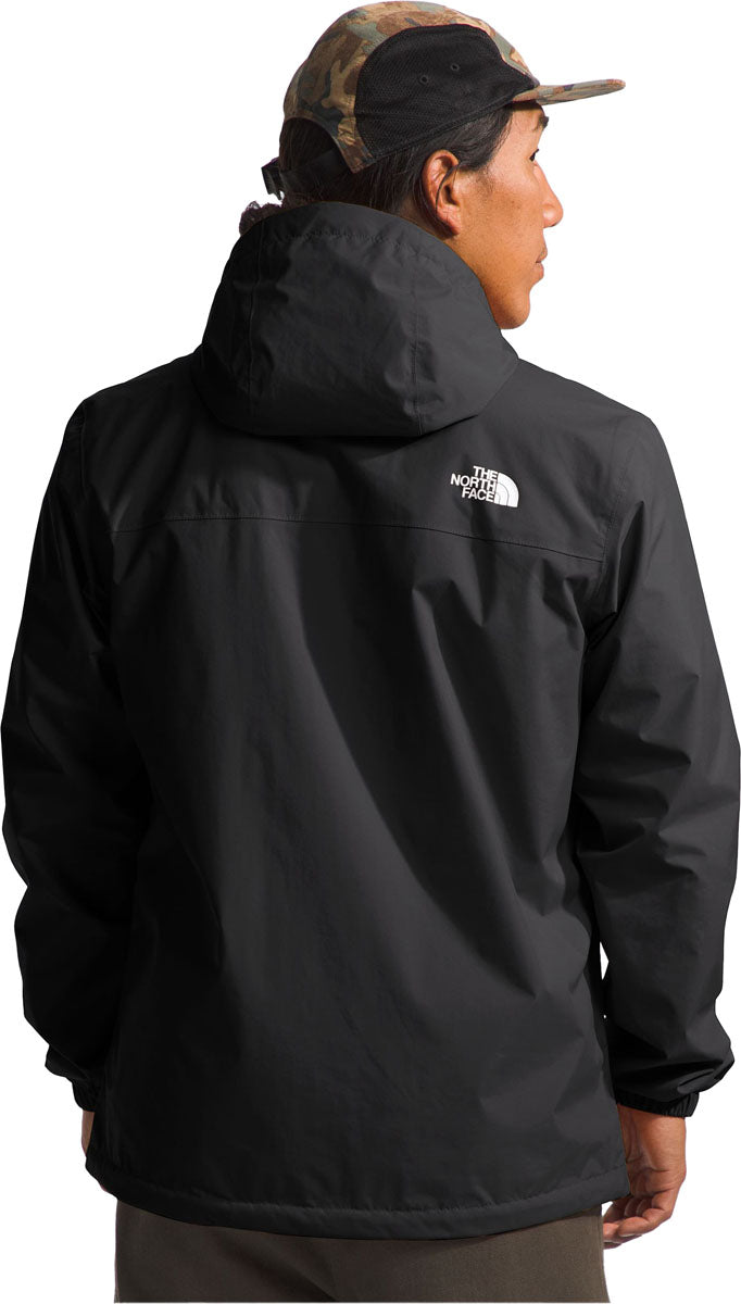 Antora Hard Shell - Men's