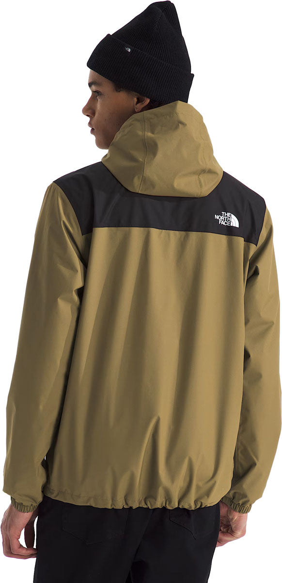 Antora Hard Shell - Men's