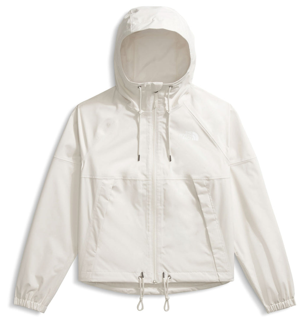 Antora Rain Jacket - Women's
