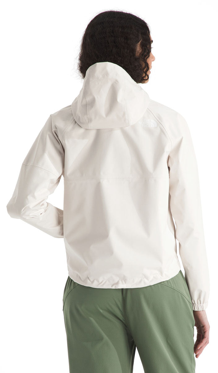 Antora Rain Jacket - Women's