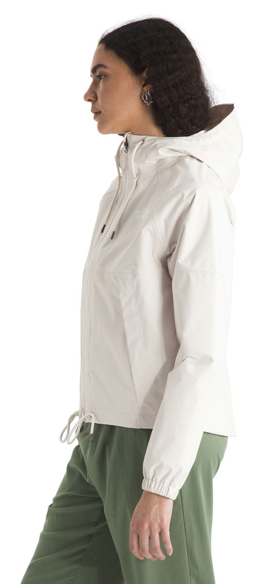 Antora Rain Jacket - Women's