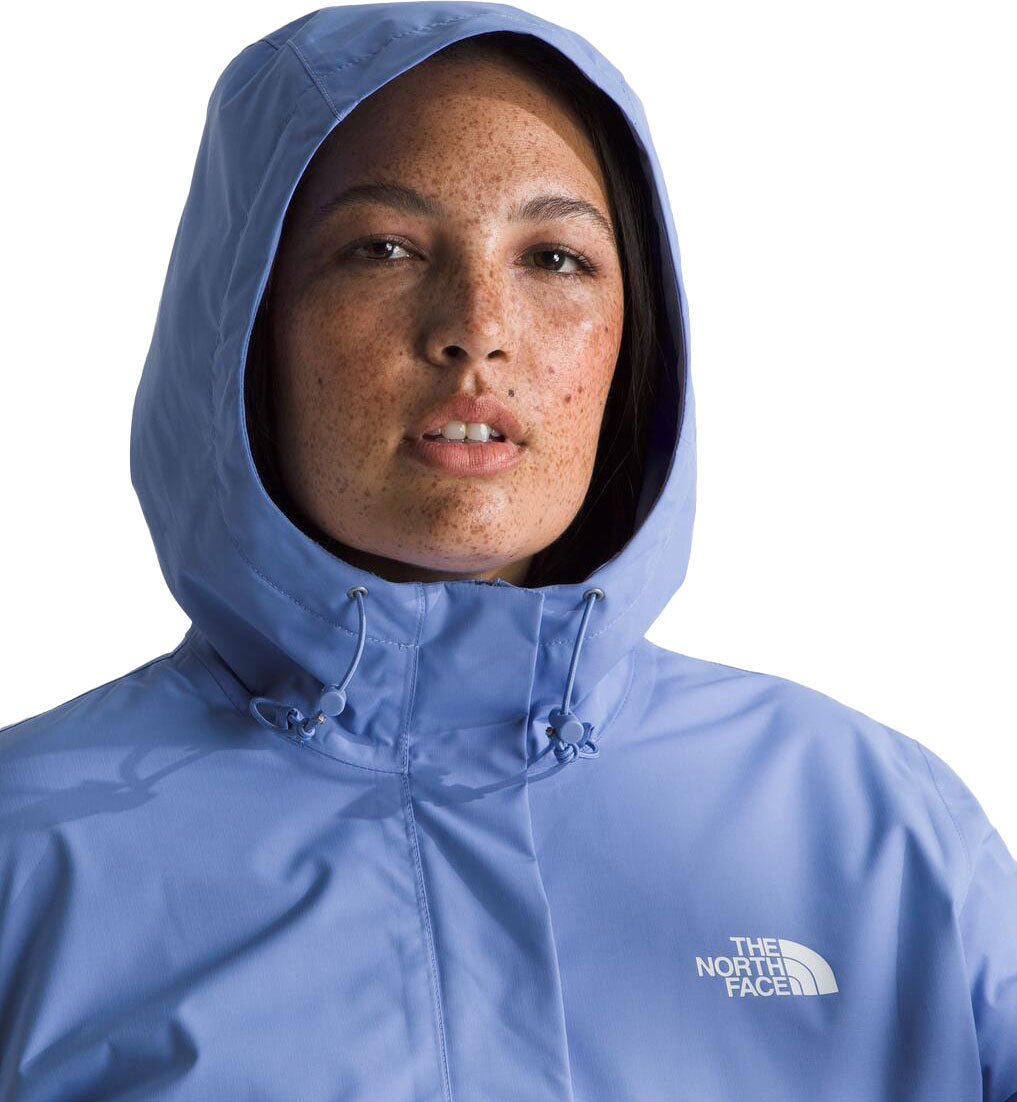 Antora Parka - Women's - Plus Size
