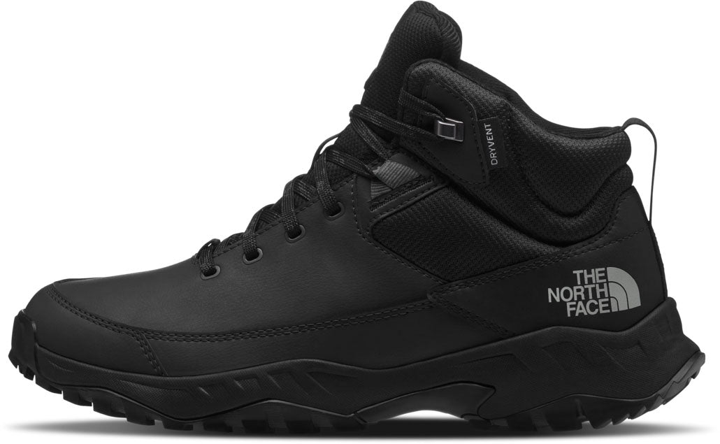 Storm Strike III Winter Boots - Men’s