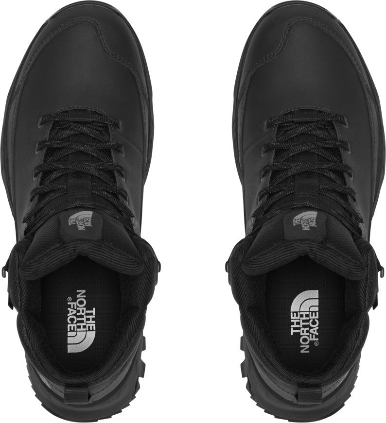 Storm Strike III Winter Boots - Men’s