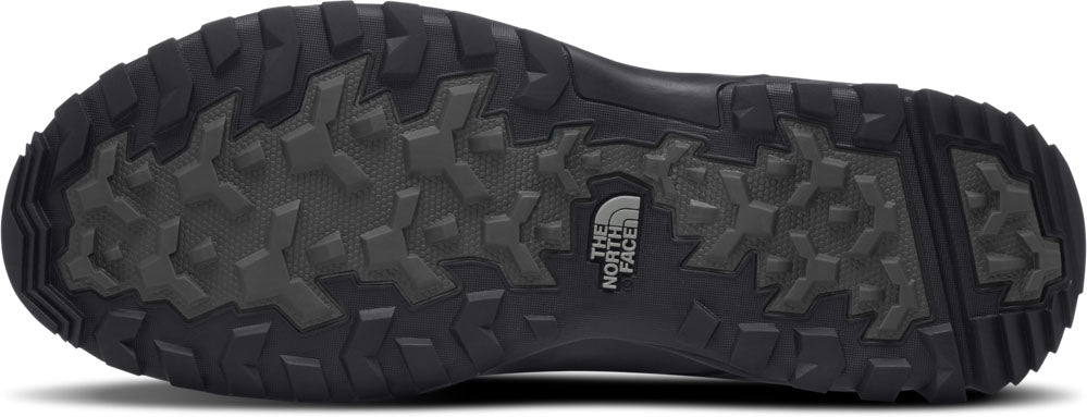 Storm Strike III Winter Boots - Men’s