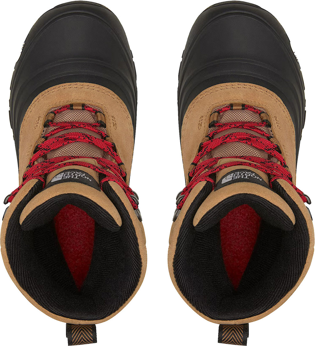 Chilkat V Winter Boots - Kids'