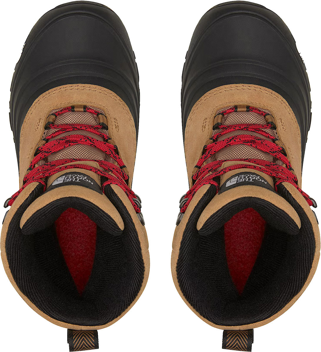 Chilkat V Winter Boots - Kids'