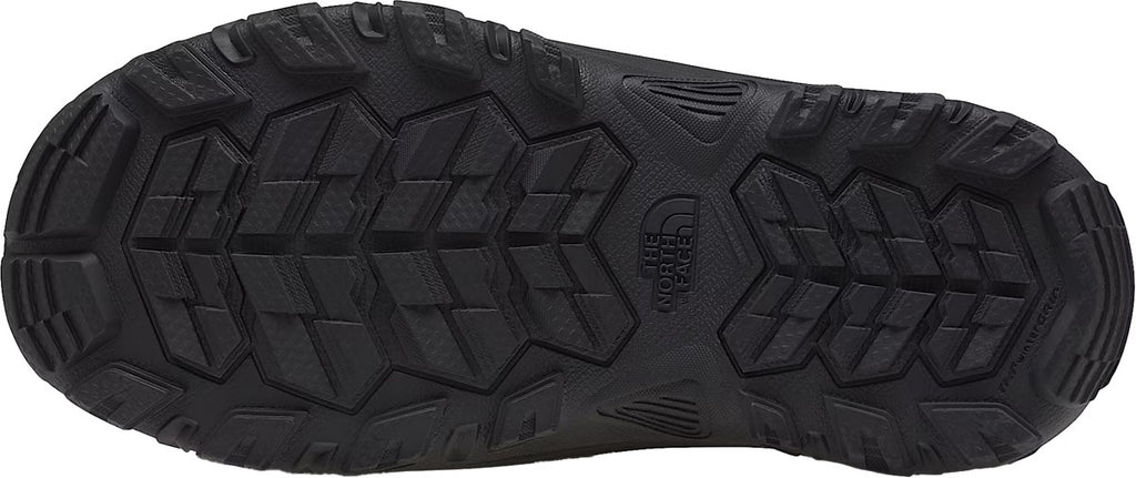 Chilkat V Winter Boots - Kids'