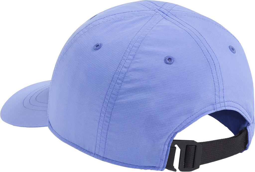 Horizon Cap - Kids' 