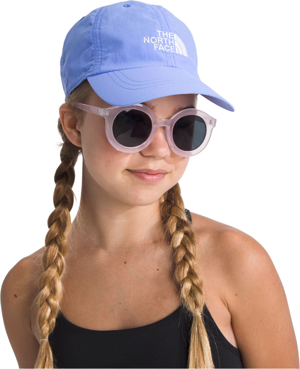 Horizon Cap - Kids' 