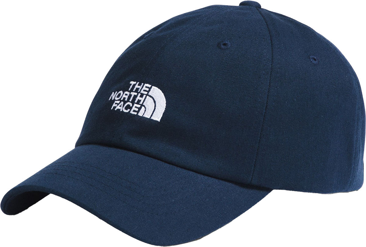 Norm Cap - Unisex