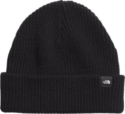 Urban Switch Tuque - Unisex 