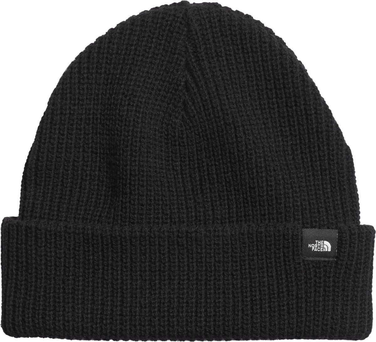 Urban Switch Tuque - Unisex 