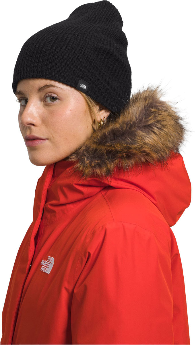 Urban Switch Tuque - Unisex 