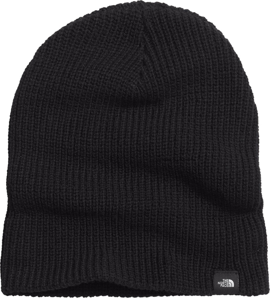 Urban Switch Tuque - Unisex 