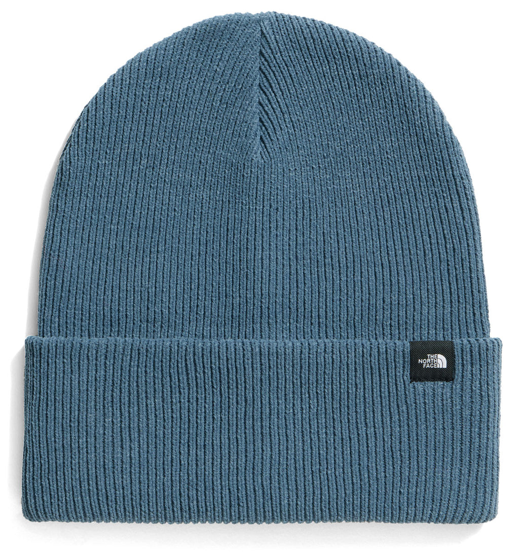 Urban Cuff Beanie - Unisex 