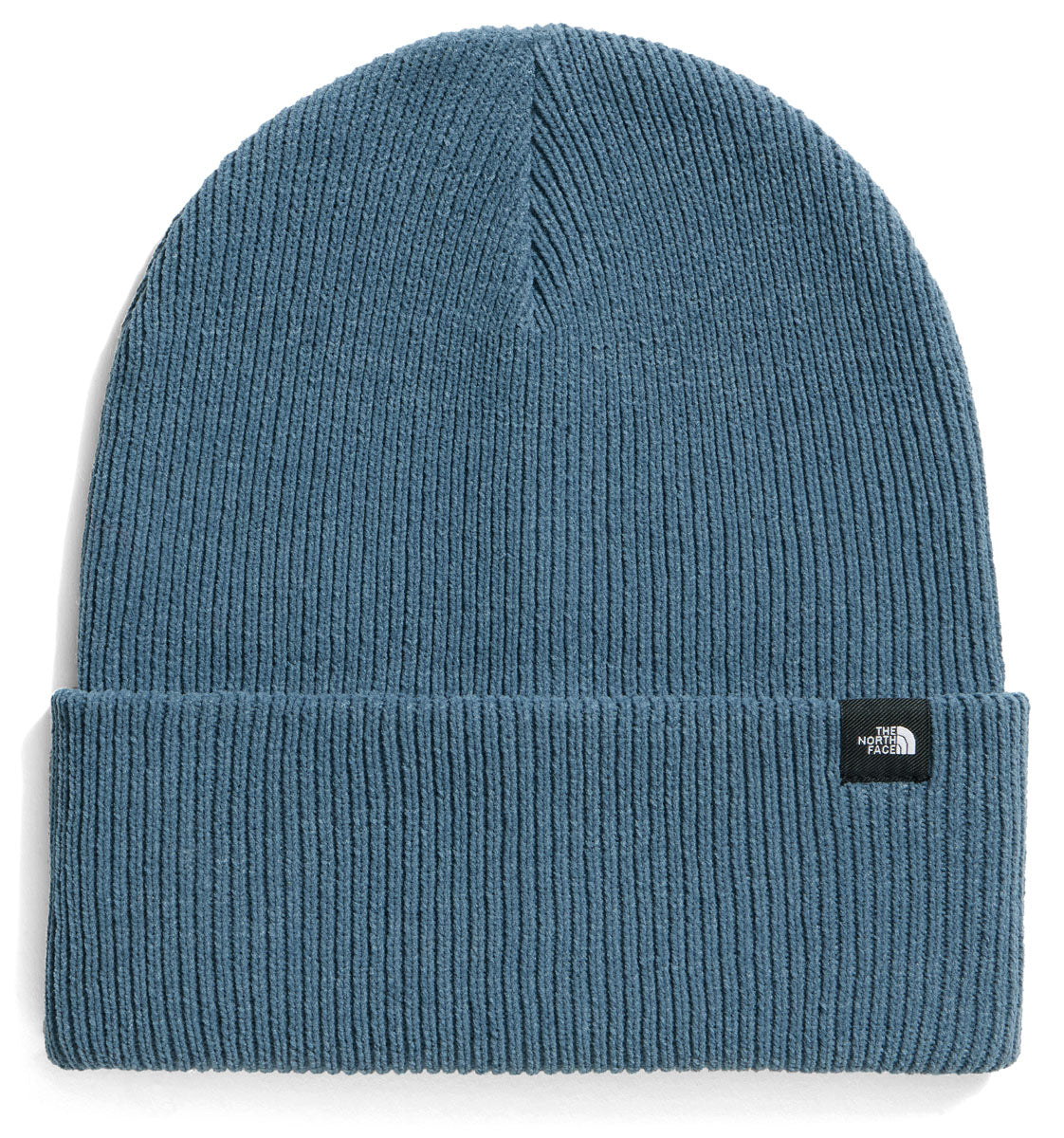 Urban Cuff Beanie - Unisex 