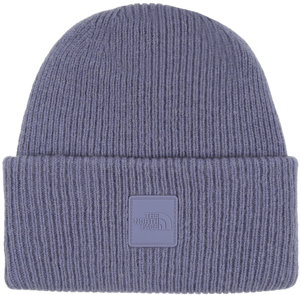 Urban Patch Beanie - Unisex
