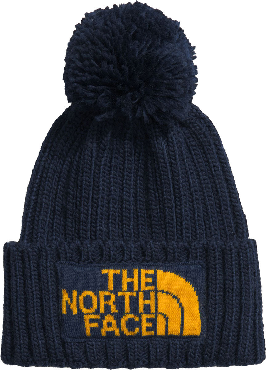 Heritage Ski Beanie - Unisex