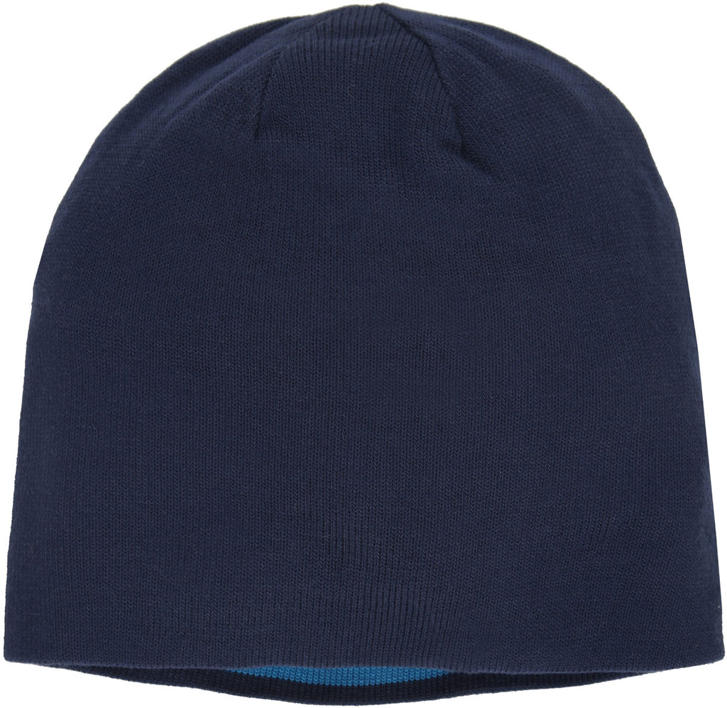 Highline Reversible Beanie - Unisex 