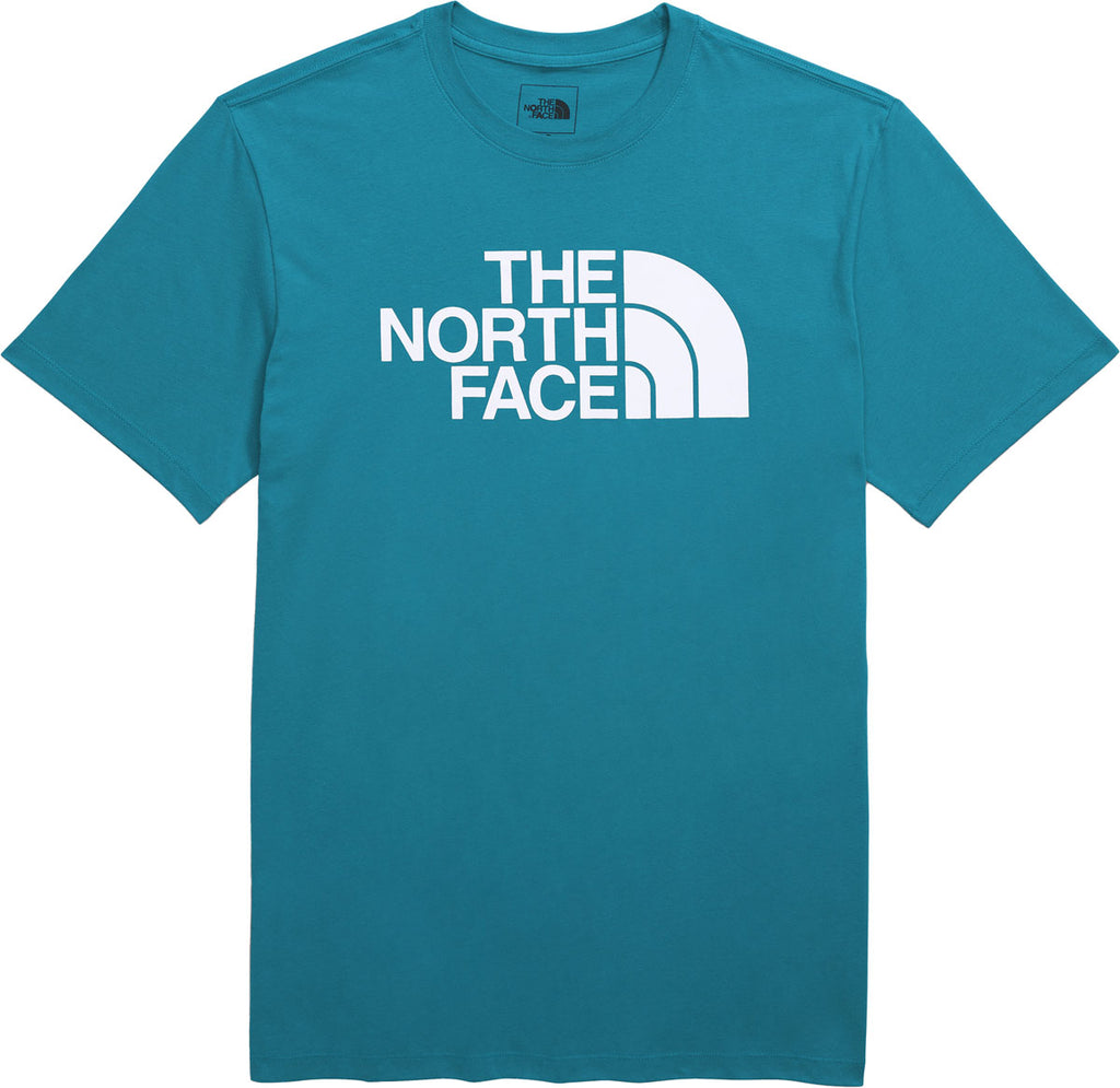 Half Dome Men's T-Shirt 