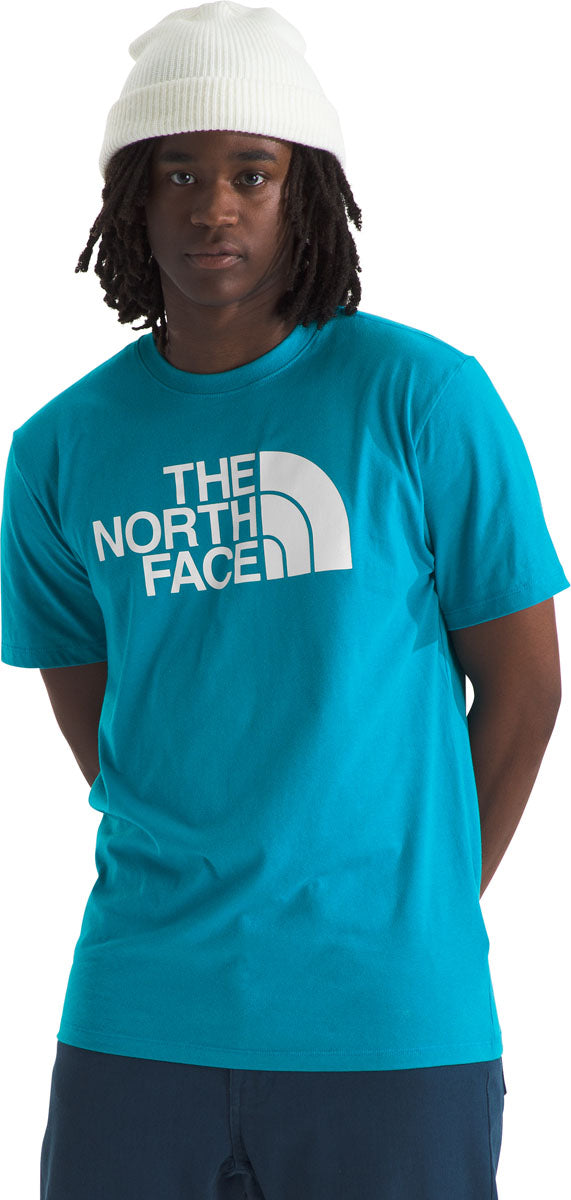 Half Dome Men's T-Shirt 