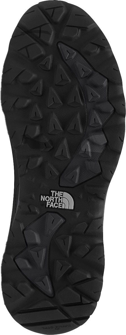 Hedgehog 3 Waterproof Hiking Shoes - Men's