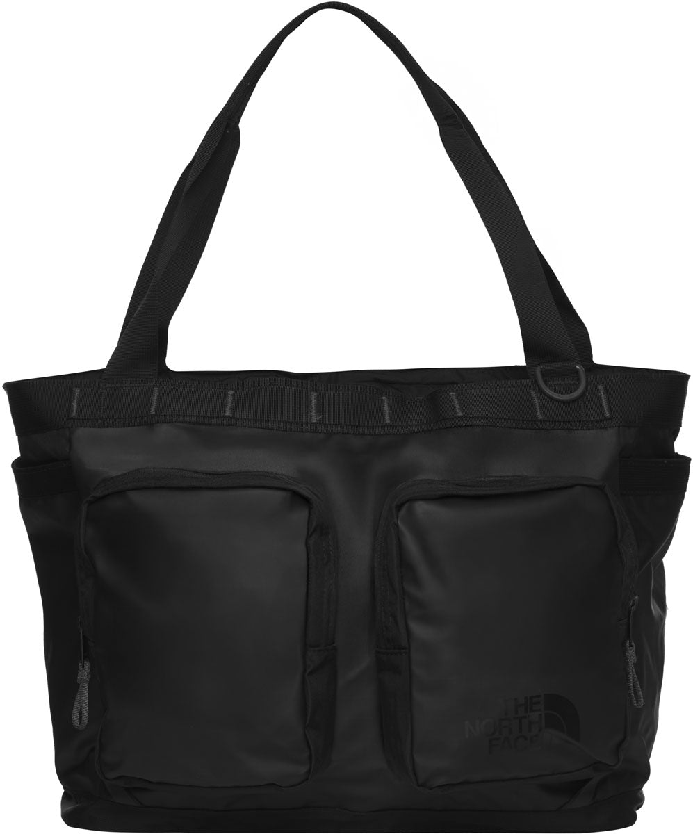 Base Camp Voyager Tote Bag - 24 L
