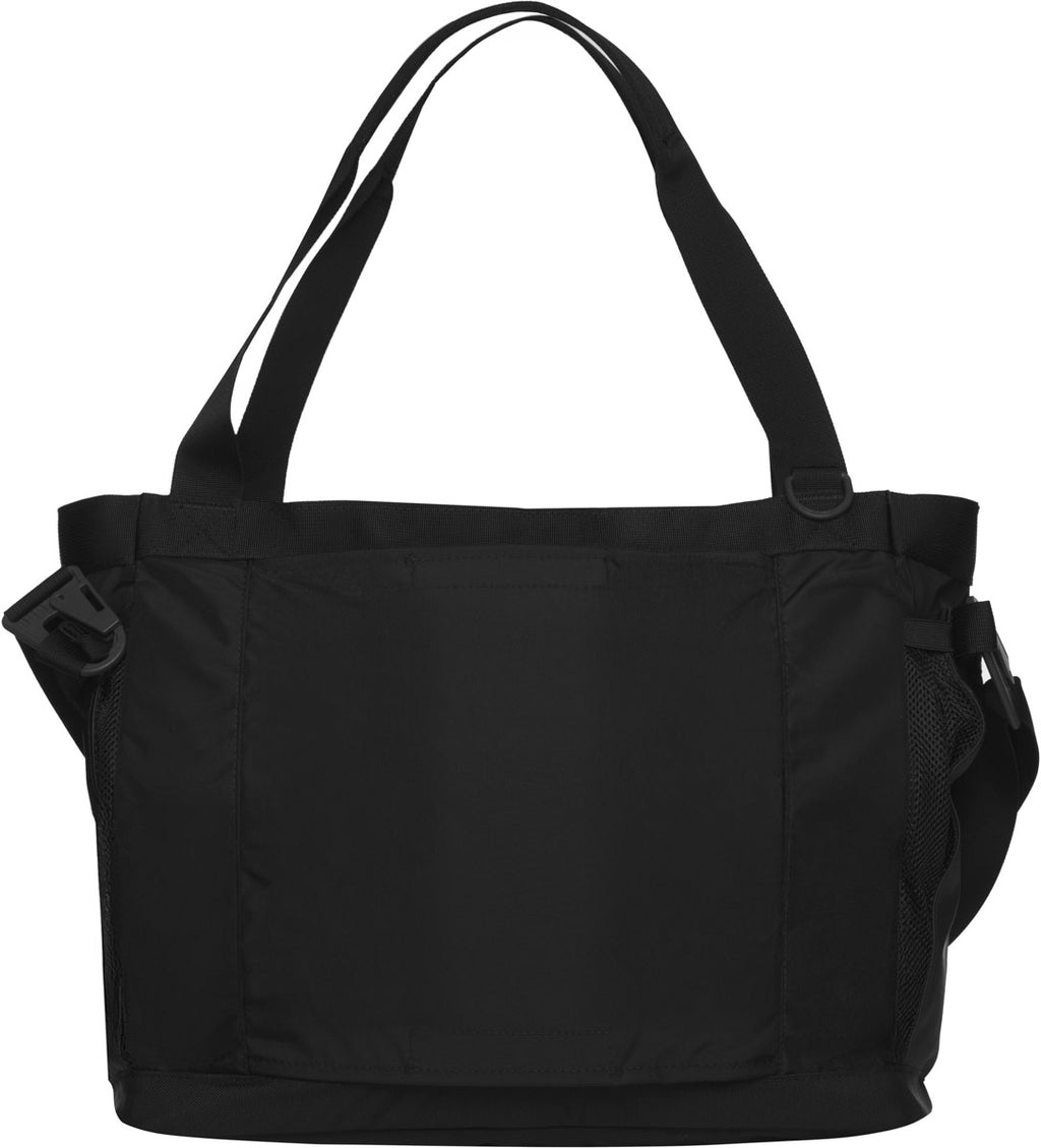 Base Camp Voyager Tote Bag - 24 L