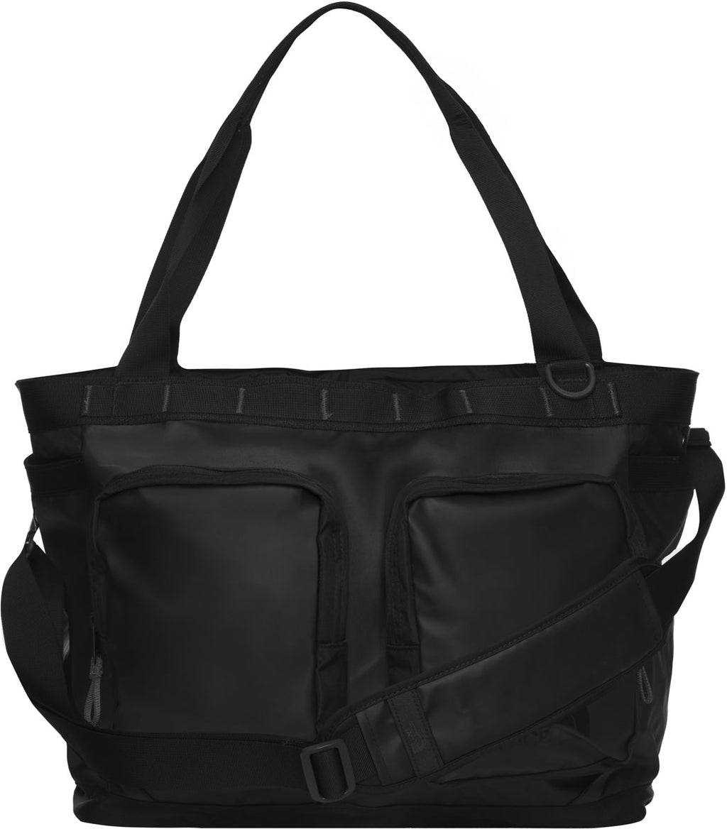 Base Camp Voyager Tote Bag - 24 L