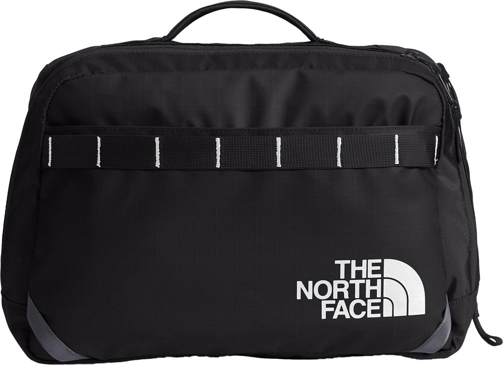 Base Camp Voyager Crossbody Bag - 11 L