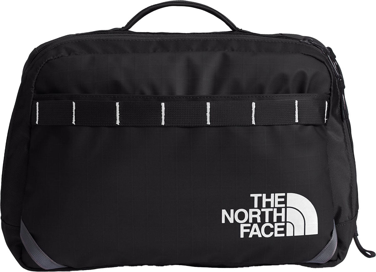 Base Camp Voyager Crossbody Bag - 11 L