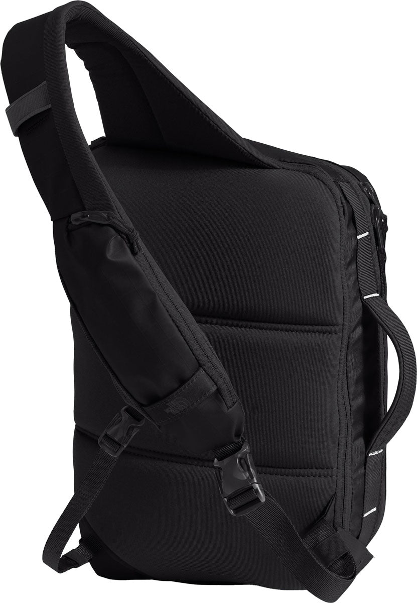 Base Camp Voyager Crossbody Bag - 11 L