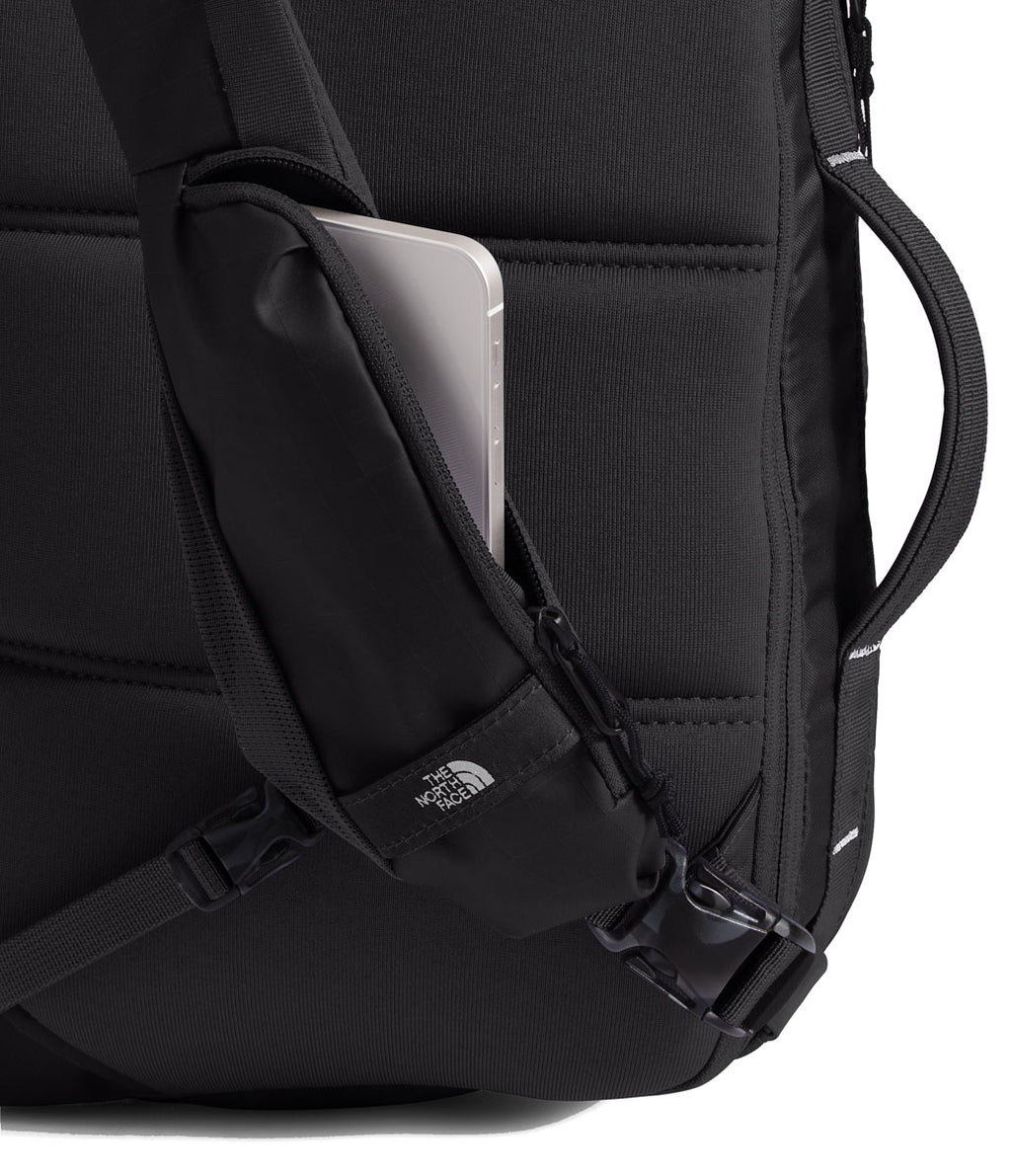 Base Camp Voyager Crossbody Bag - 11 L