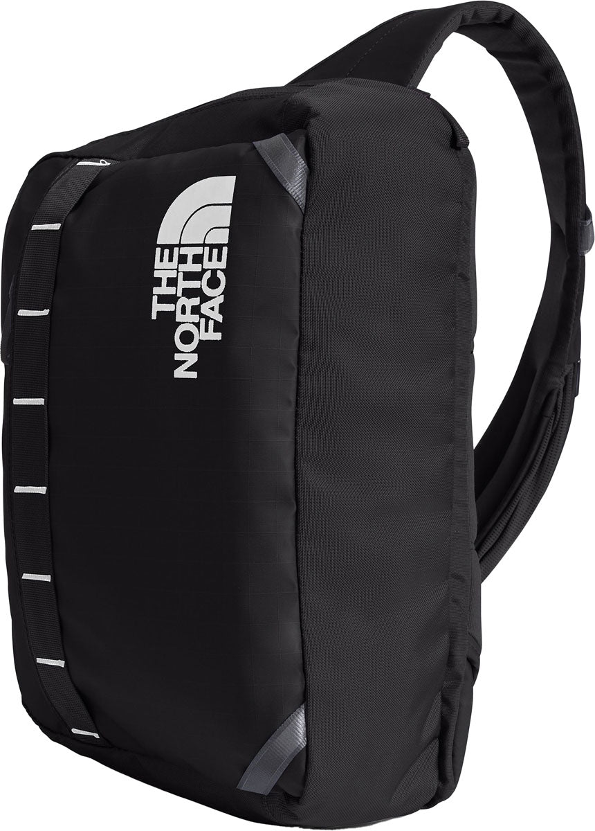 Base Camp Voyager Crossbody Bag - 11 L