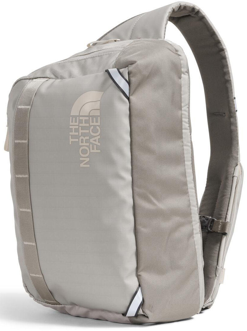 Base Camp Voyager Crossbody Bag - 11 L