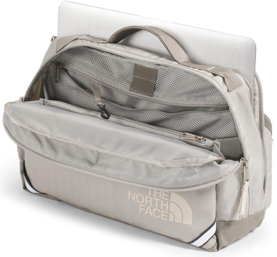 Base Camp Voyager Crossbody Bag - 11 L